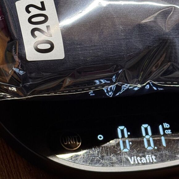 DressBarn Sz 24W SILK LINEN Blend Embroidered Short Sleeve Blouse Top Charcoal - Picture 14 of 14